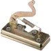Image of 87396405 LOCKING DEVICE 