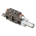 Image of 87396877 CONTROL VALVE 