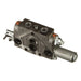 Image of 87396881 CONTROL VALVE 