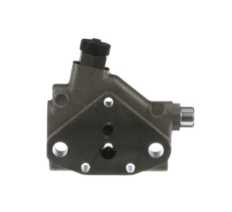 Image of 87397107 CONTROL VALVE 