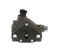 Image of 87397107 CONTROL VALVE 