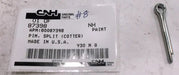 Image of 87398 SPLIT (COTTER) PIN 