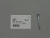 Image of 87399 SPLIT (COTTER) PIN 