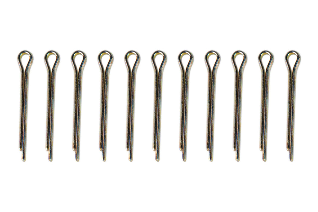 BC5070 COTTER PIN