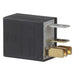 Image of 87414866 RELAY 