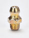 Image of 87414 LUBE NIPPLE 