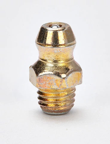 TN70A(2) LUBE NIPPLE