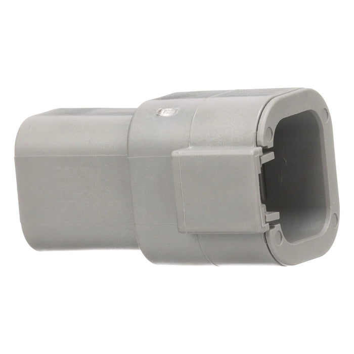 Image of 87421341 ELEC CONNECTOR 
