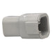 Image of 87421341 ELEC CONNECTOR 