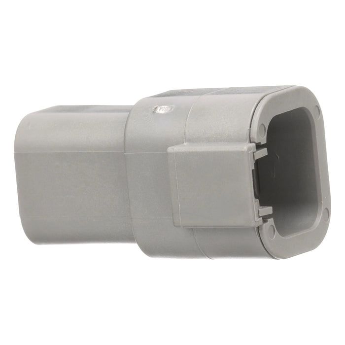 BC5070 MULTIPOLE CONNECTOR