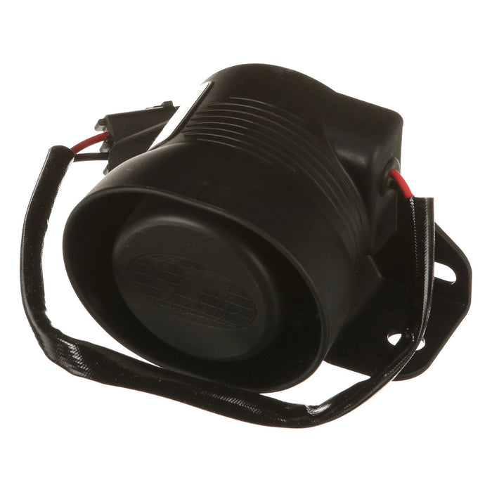 Image of 87470931 BACKUP ALARM 
