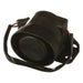 Image of 87470931 BACKUP ALARM 