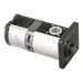 Image of 87472285 HYDRAULIC PUMP 