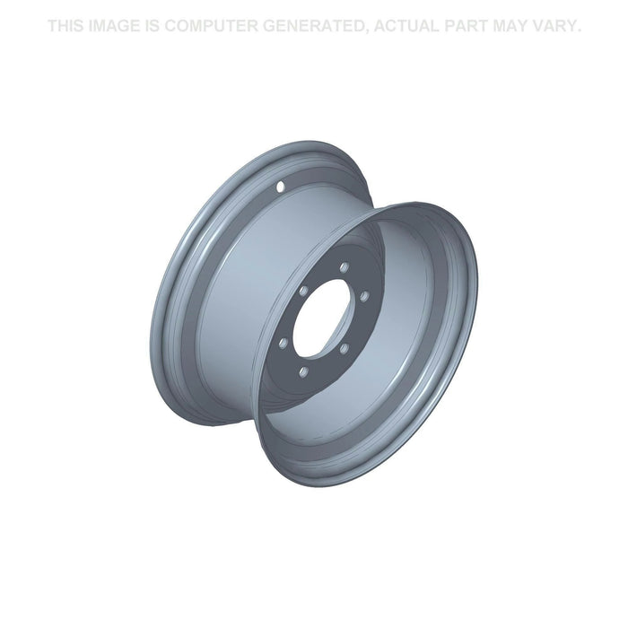 BC5070 WHEEL