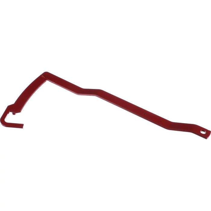 Image of 87482431 TRIP ARM 