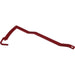 Image of 87482431 TRIP ARM 