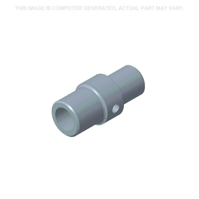 Image of 87482697 HYD CONNECTOR 