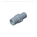 Image of 87482697 HYD CONNECTOR 