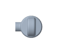 Image of 87491176 CYLINDER 