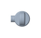 Image of 87491176 CYLINDER 