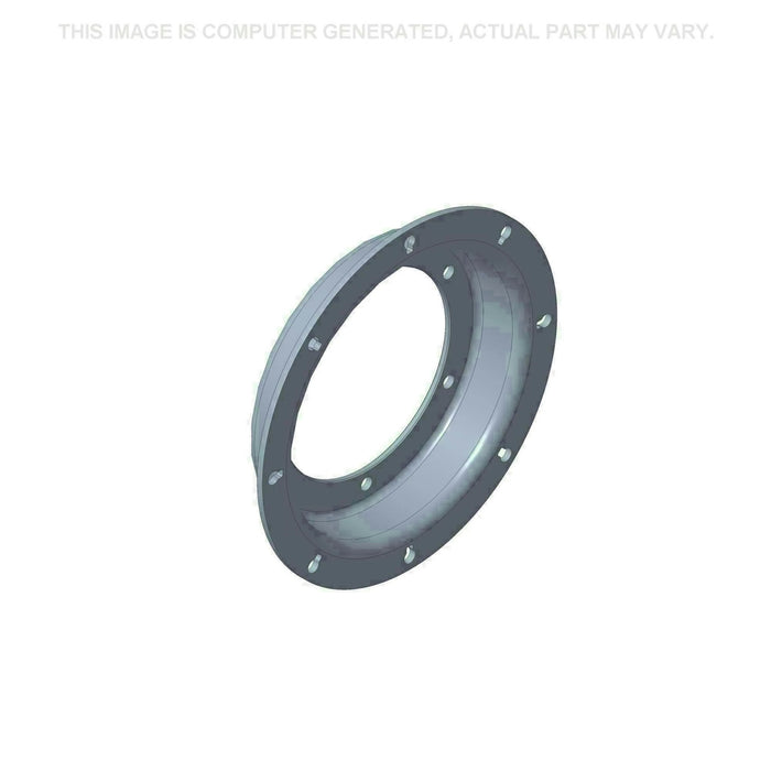 Image of 87492150 WHEEL DISC 