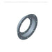 Image of 87492150 WHEEL DISC 