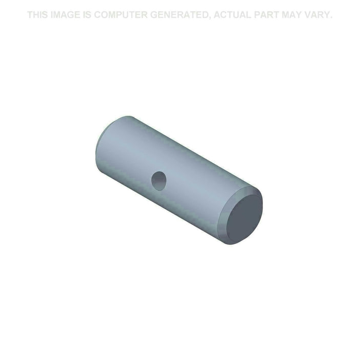 Image of 87497666 PIN 