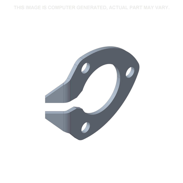 Image of 87498939 PLATE 