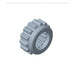 Image of 87522322 GEAR 