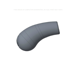 Image of 87527094 KNOB 