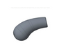 Image of 87527094 KNOB 