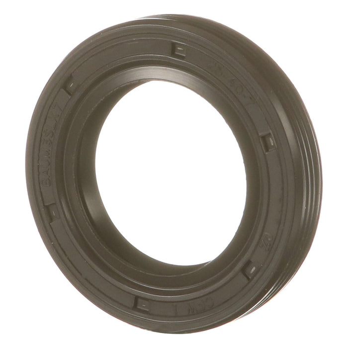 Image of 87528273 OIL SEAL 