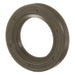 Image of 87528273 OIL SEAL 