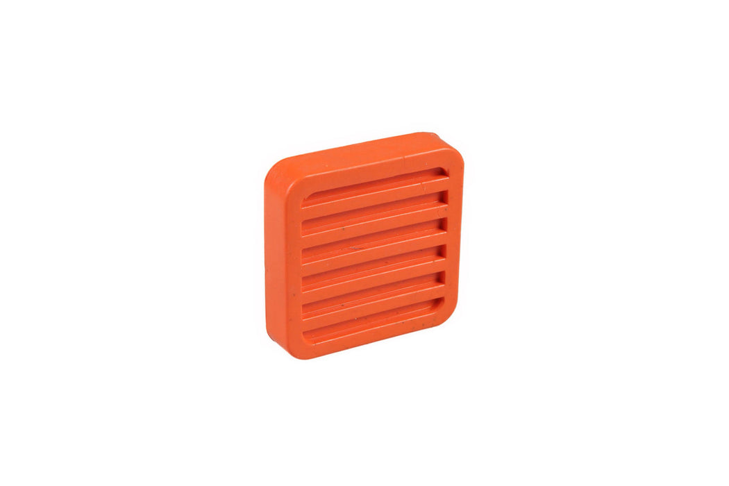 Image of 87530816 RUBBER PEDAL PAD 
