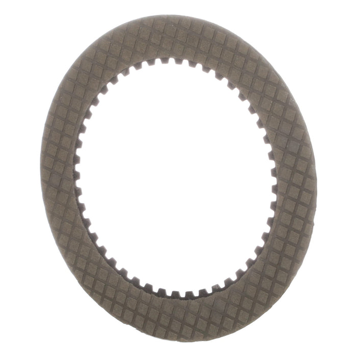 Image of 87534846 PLATE CLUTCH 