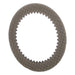 Image of 87534846 PLATE CLUTCH 