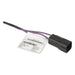 Image of 87537164 WIRE HARNESS 