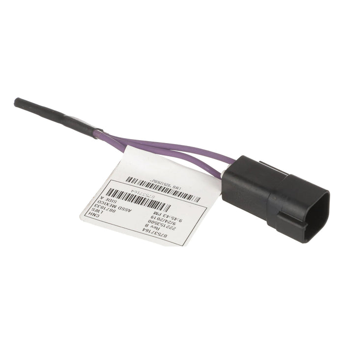 BC5070 WIRE HARNESS