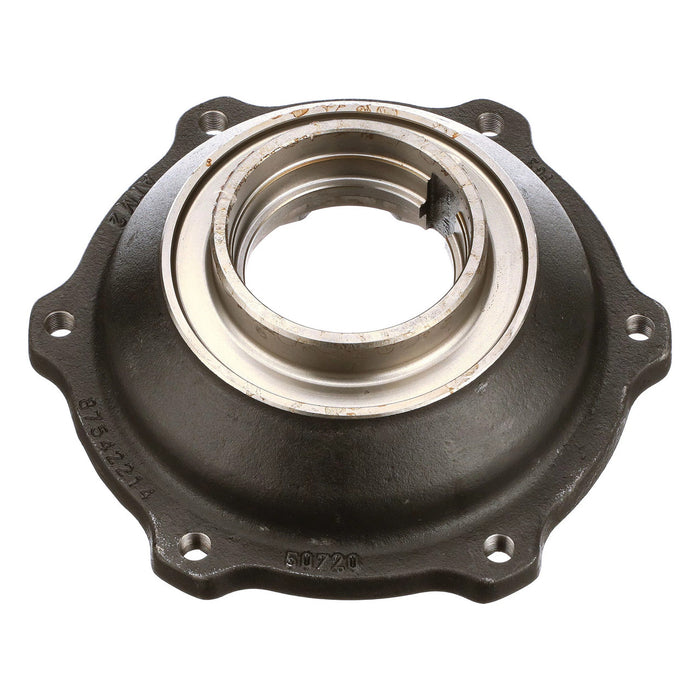 Image of 87542225 HUB 