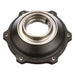 Image of 87542225 HUB 