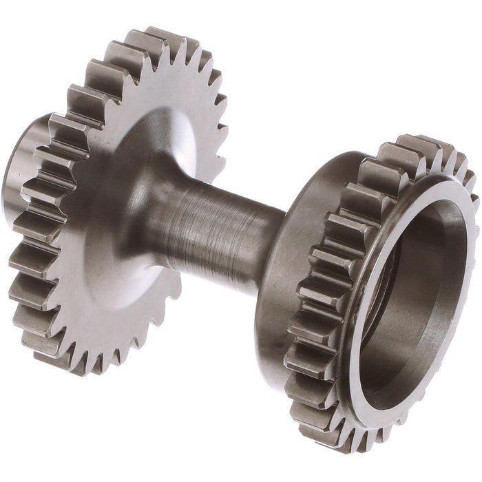 Image of 87542750 GEAR 