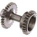 Image of 87542750 GEAR 