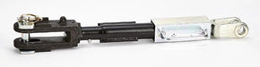 Image of 87543731 TIE-ROD 
