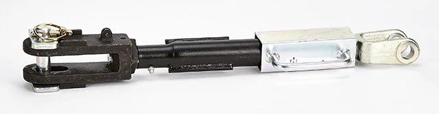 Image of 87543731 TIE-ROD 