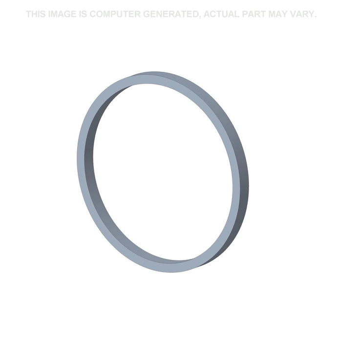 Image of 87544410 BUSHING 