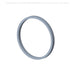 Image of 87544410 BUSHING 