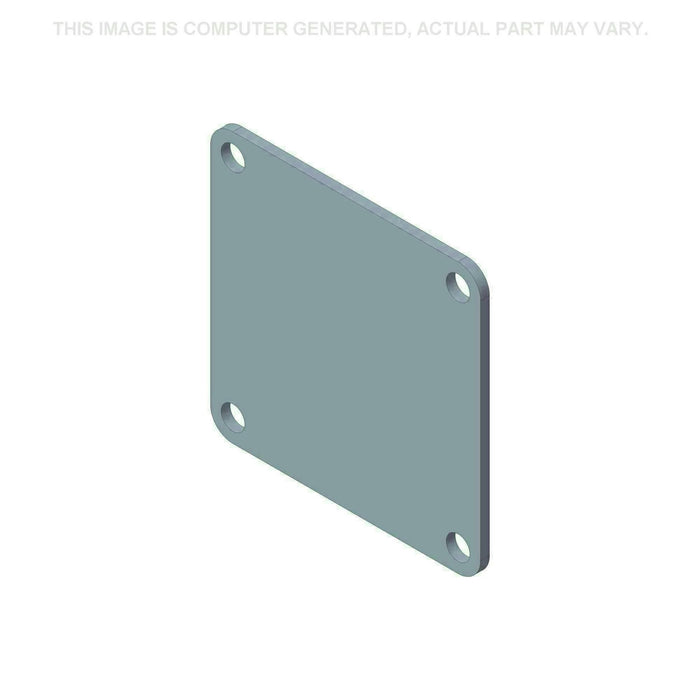 Image of 87544411 COVER 
