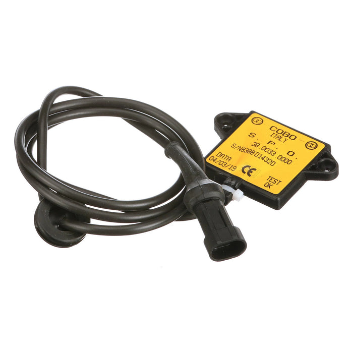 Image of 87552428 SWITCH 