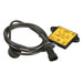 Image of 87552428 SWITCH 