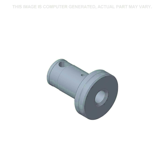 Image of 87554460 SHAFT 